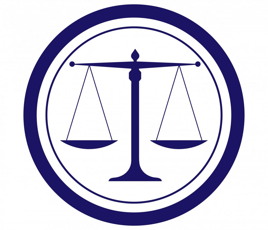 https://publicdomainpictures.net/en/view-image.php?image=72557&picture=scales-of-justice-logo