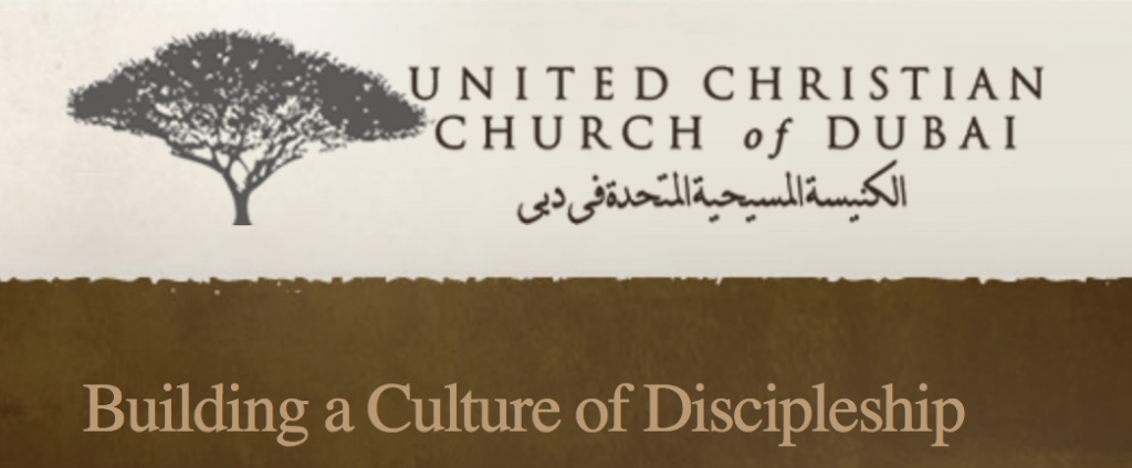 http://www.uccdubai.com/resources/the-uccd-herald/post/building-a-culture-of-discipleship