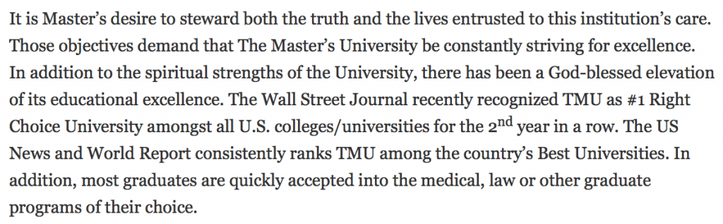 http://thecripplegate.com/exciting-news-from-the-masters-university/