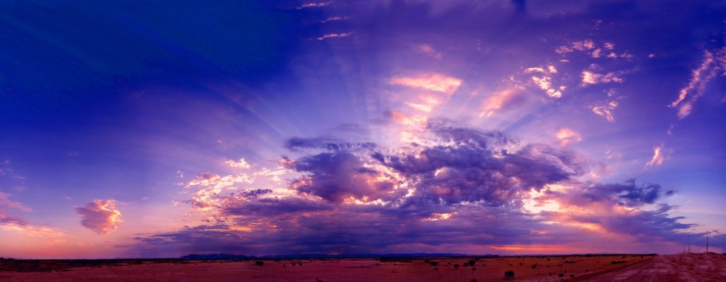 https://publicdomainpictures.net/en/view-image.php?image=23497&picture=desert-sunrise-7-1-12e